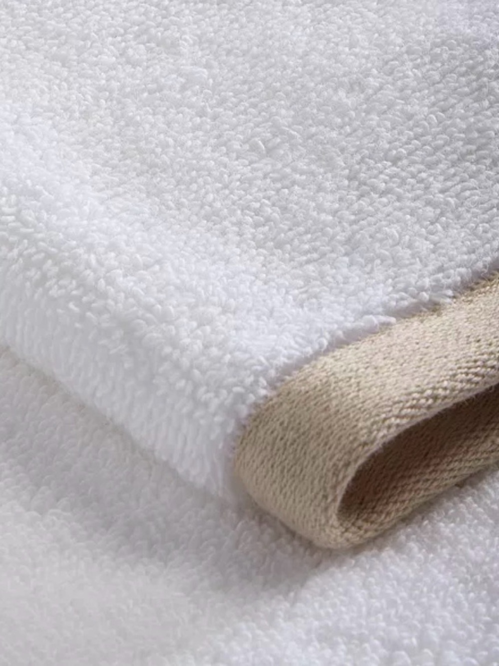 Hotel Collection
Linea Cotton Hand Towel, 20" x 30"